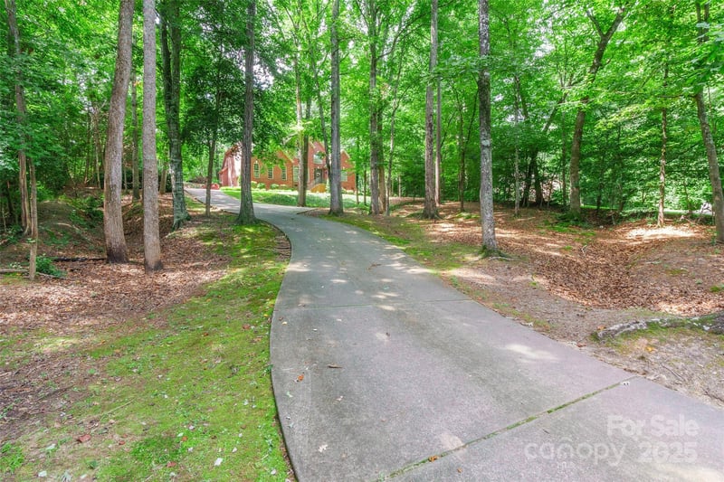 1227 Cabin Creek Ct, Fort Mill, SC 29715
