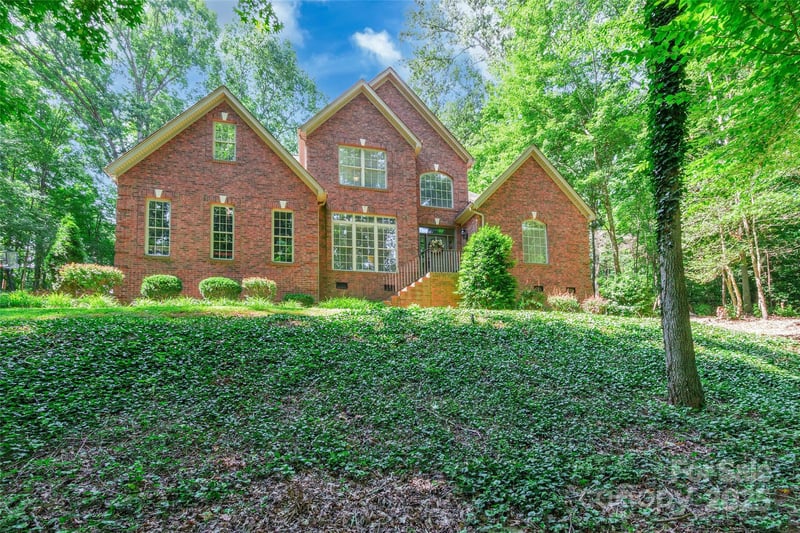 1227 Cabin Creek Ct, Fort Mill, SC 29715