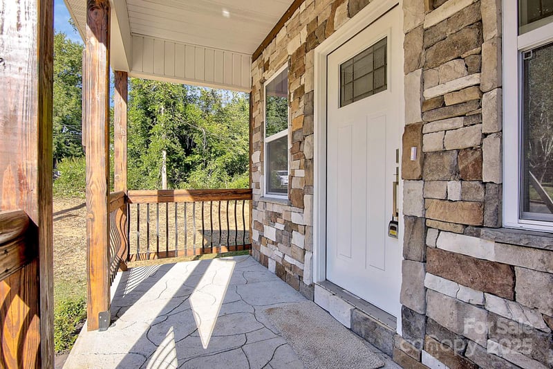 1013 Trexler St, Salisbury, NC 28144