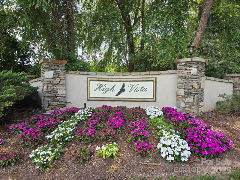 99999 Laurel Dr, Mills River, NC 28759