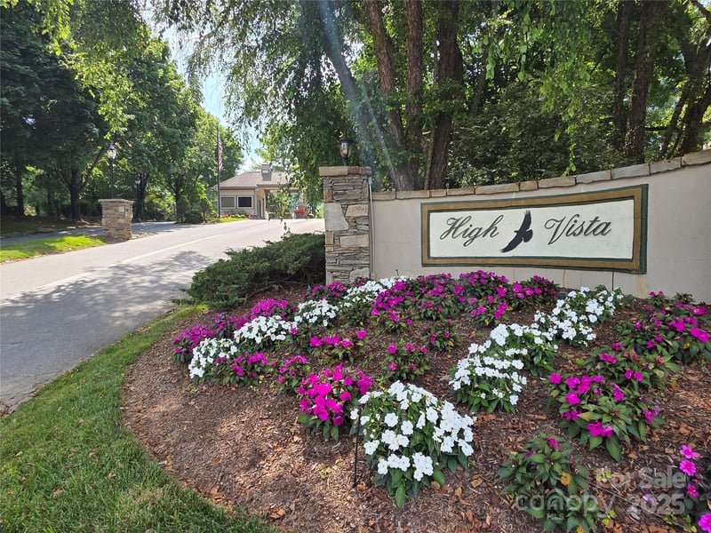 801399 Ivy Rd #216, Mills River, NC 28759