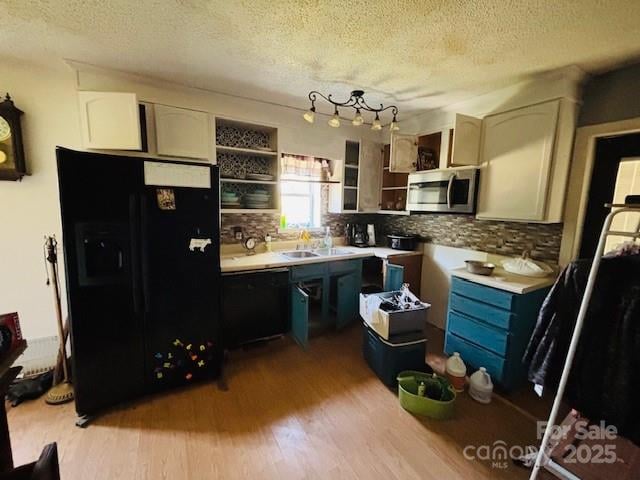 198 Morningside Dr, Ellenboro, NC 28040