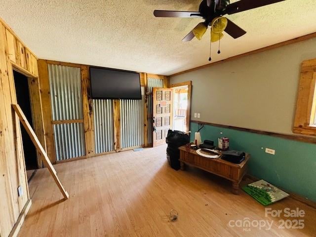 198 Morningside Dr, Ellenboro, NC 28040