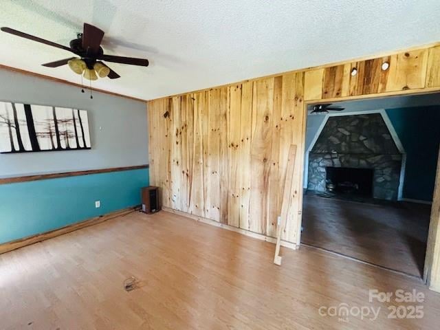 198 Morningside Dr, Ellenboro, NC 28040