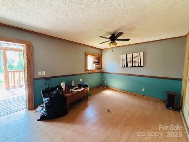 198 Morningside Dr, Ellenboro, NC 28040