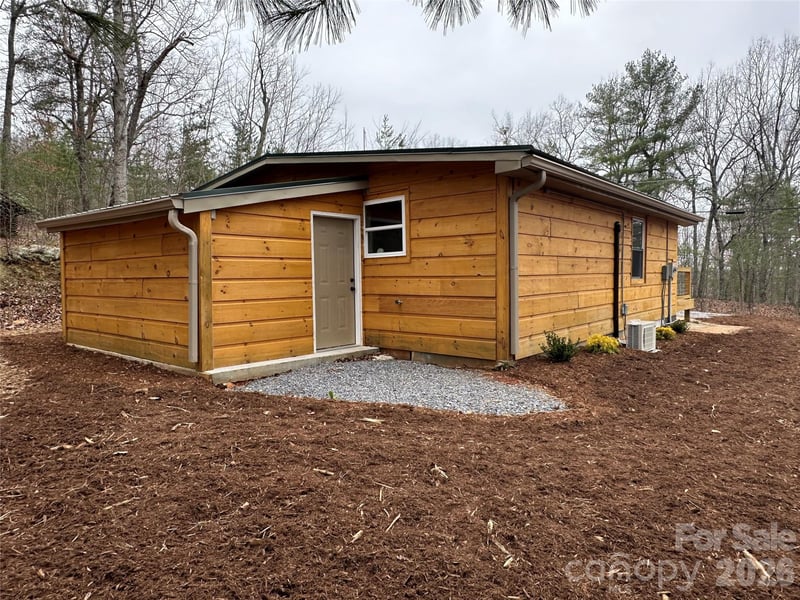 3151 Morganton Furniture Rd, Valdese, NC 28690