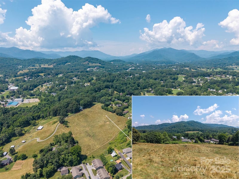 0000 Summer Breeze Dr, Clyde, NC 28721