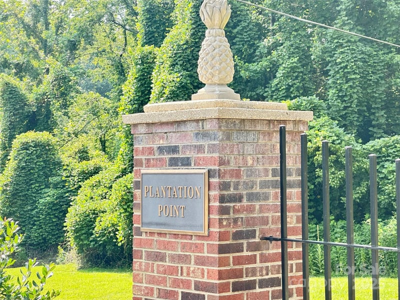 00 Plantation Dr #40 & 41, Marion, NC 28752