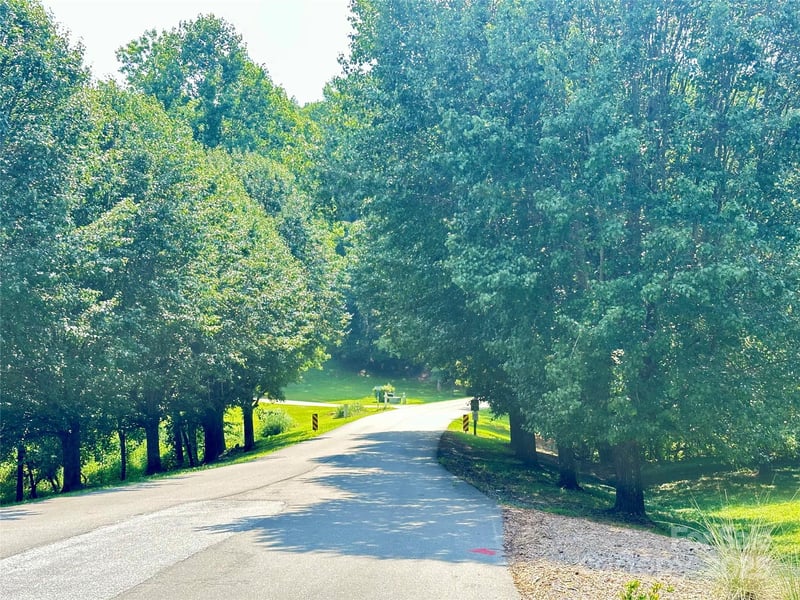 00 Plantation Dr #40 & 41, Marion, NC 28752
