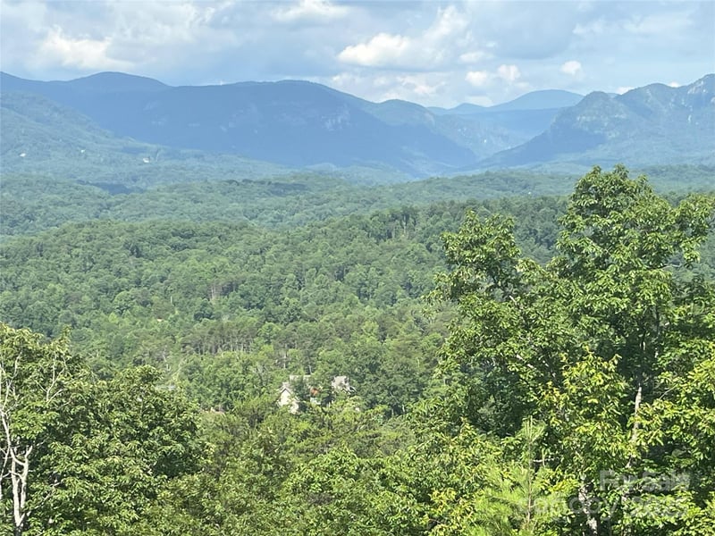 00 Bills Mountain Trl #6, Lake Lure, NC 28746