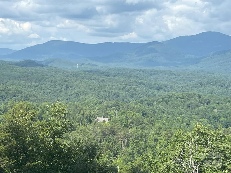 00 Bills Mountain Trl #6, Lake Lure, NC 28746