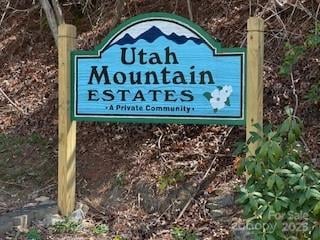 00 Tuckaway Rd, Waynesville, NC 289751