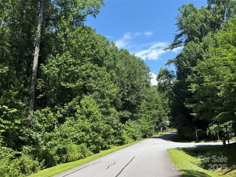 Lot 37 Mountain Brook Trl #37, Brevard, NC 28712