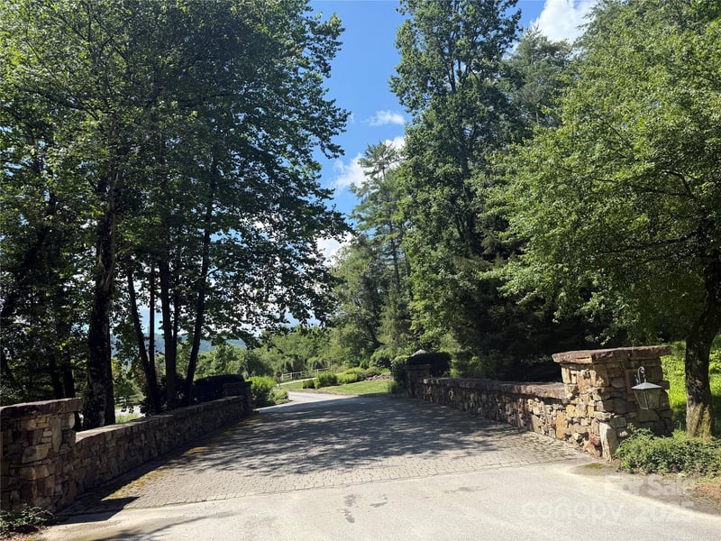 Lot 37 Mountain Brook Trl #37, Brevard, NC 28712