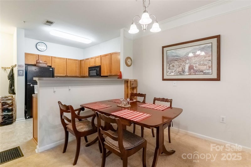 332 Appeldoorn Cir, Asheville, NC 28803