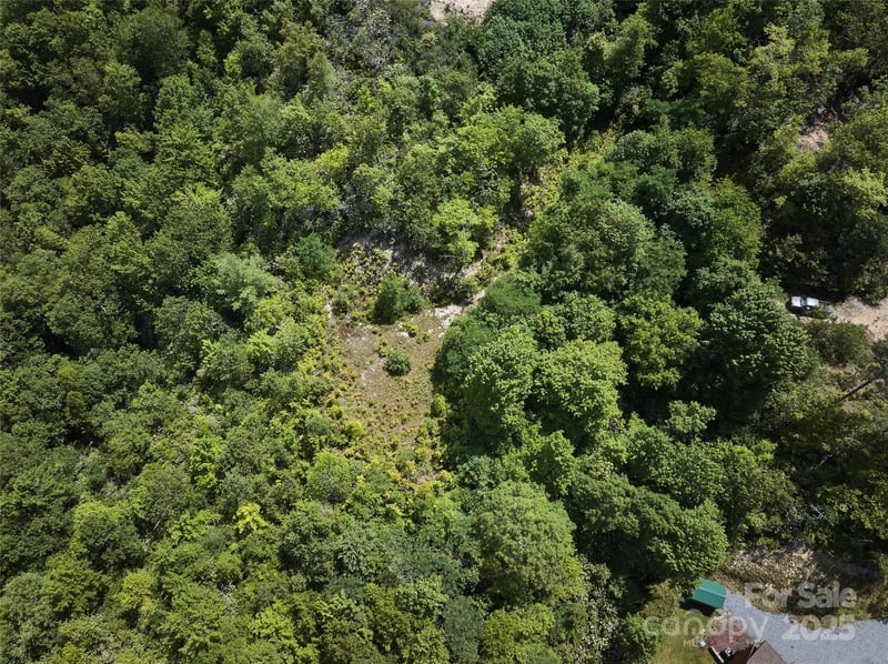 Lot 24 Piedmont Way #24, Bryson City, NC 28713