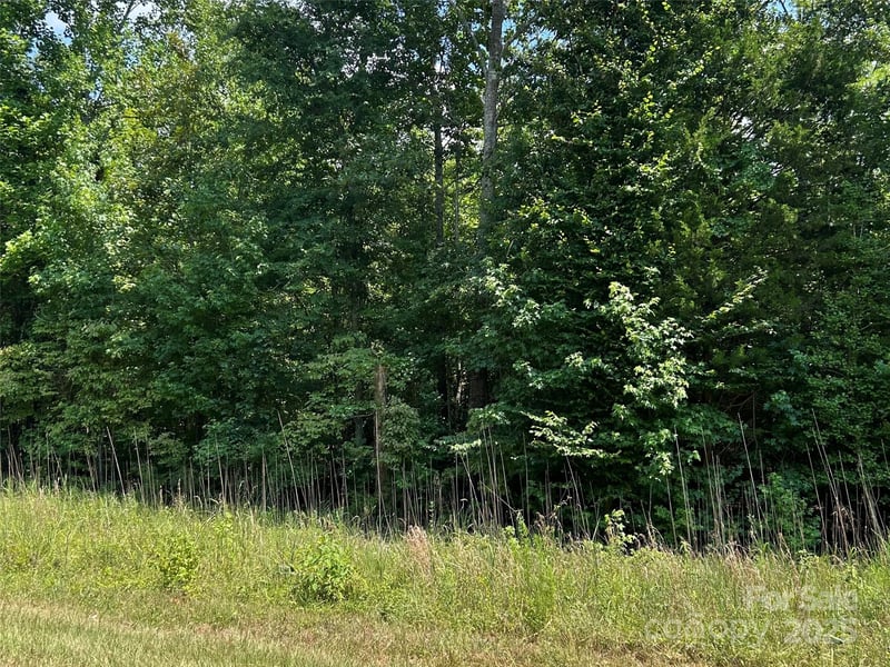 0000 Cabal Rd, Sharon, SC 29742