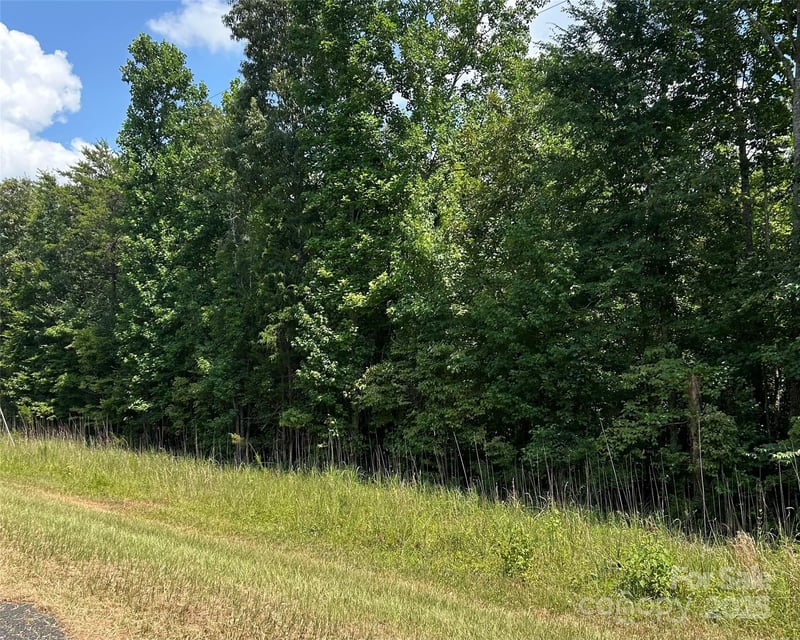 0000 Cabal Rd, Sharon, SC 29742