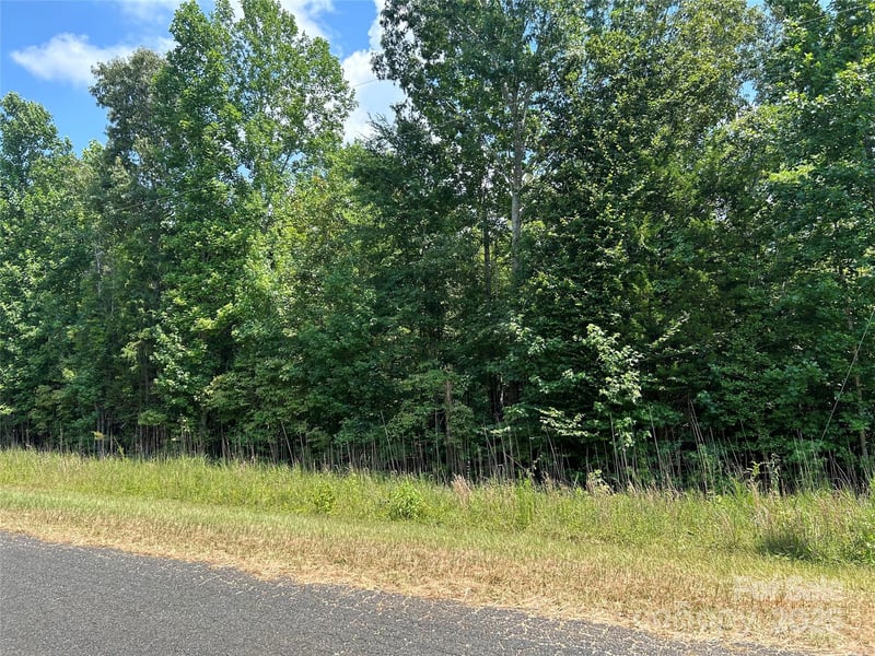 0000 Cabal Rd, Sharon, SC 29742