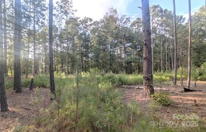 2127 Oldfield Rd, Rock Hill, SC 29730