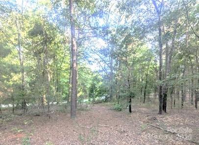 2127 Oldfield Rd, Rock Hill, SC 29730