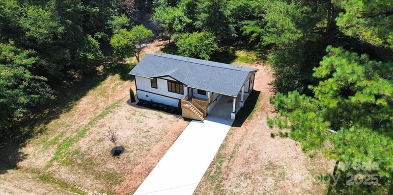 2918 Lon St, Shelby, NC 28152