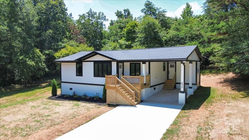 2918 Lon St, Shelby, NC 28152