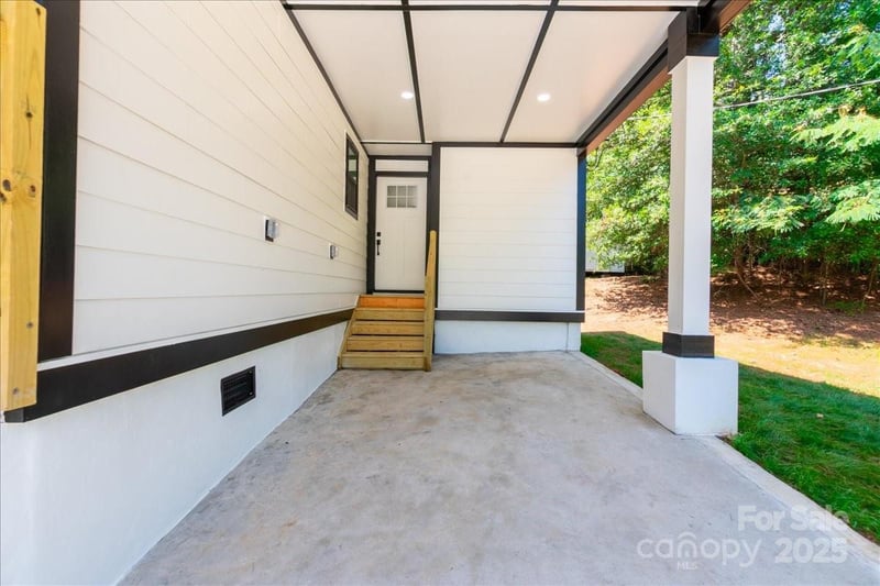 2918 Lon St, Shelby, NC 28152