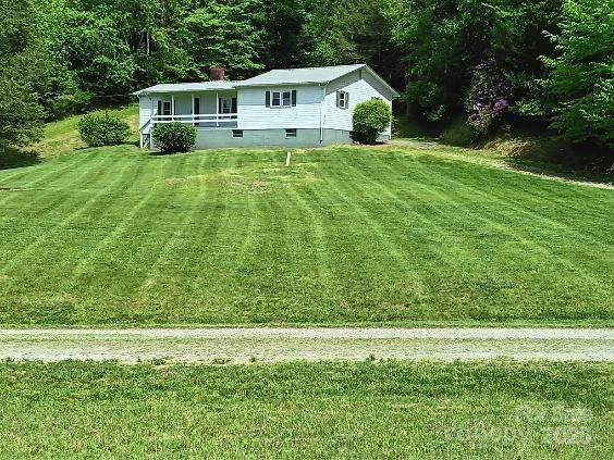 2255 Nc Hwy 268 Hw, Wilkesboro, NC 28697