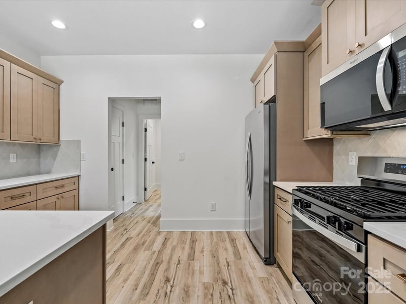 4113 Rutgers Ave, Charlotte, NC 28206