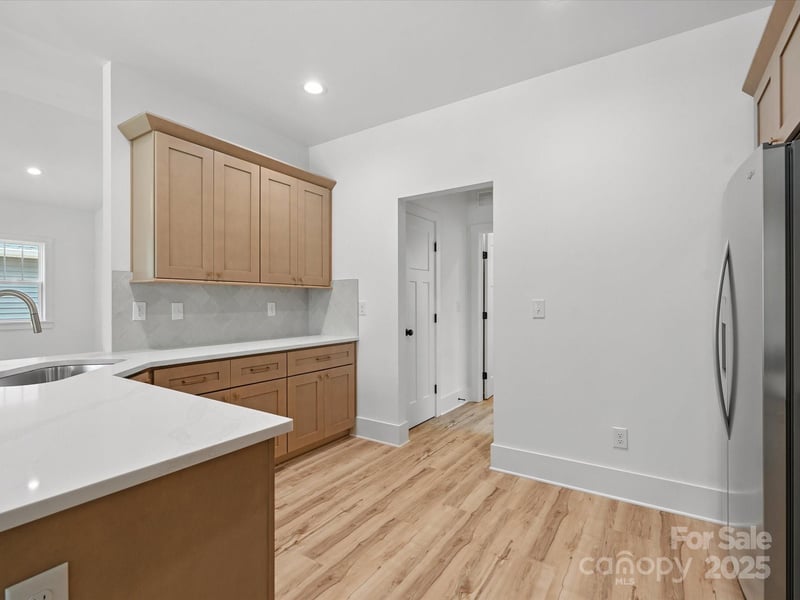 4113 Rutgers Ave, Charlotte, NC 28206