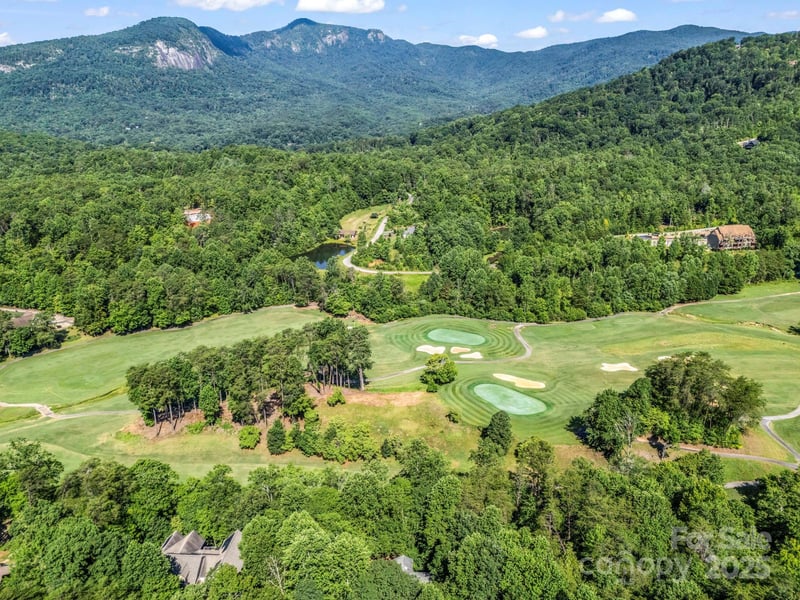193 Downing Pl, Lake Lure, NC 28746