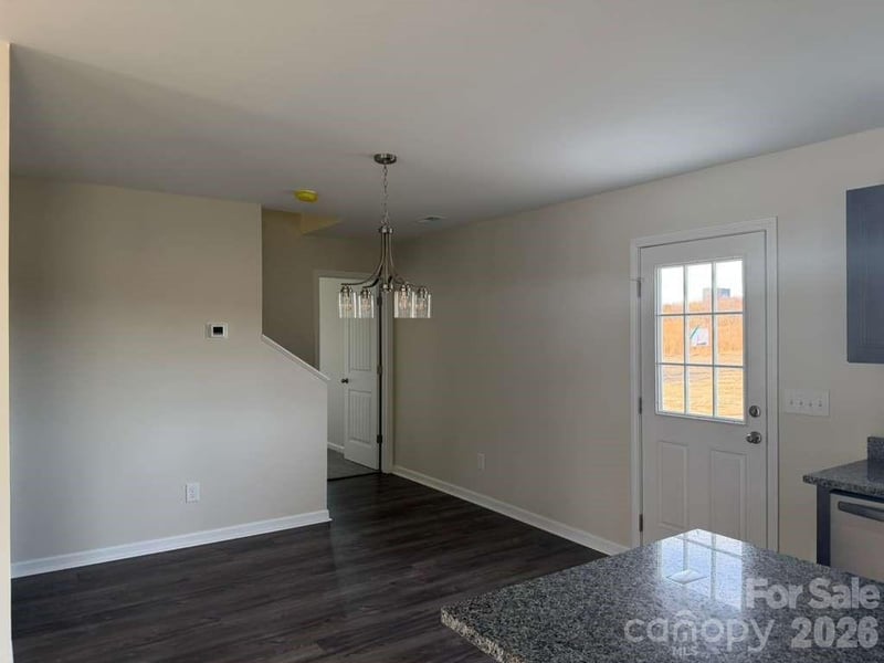 931 Rollings Rd #7, Pageland, SC 29728