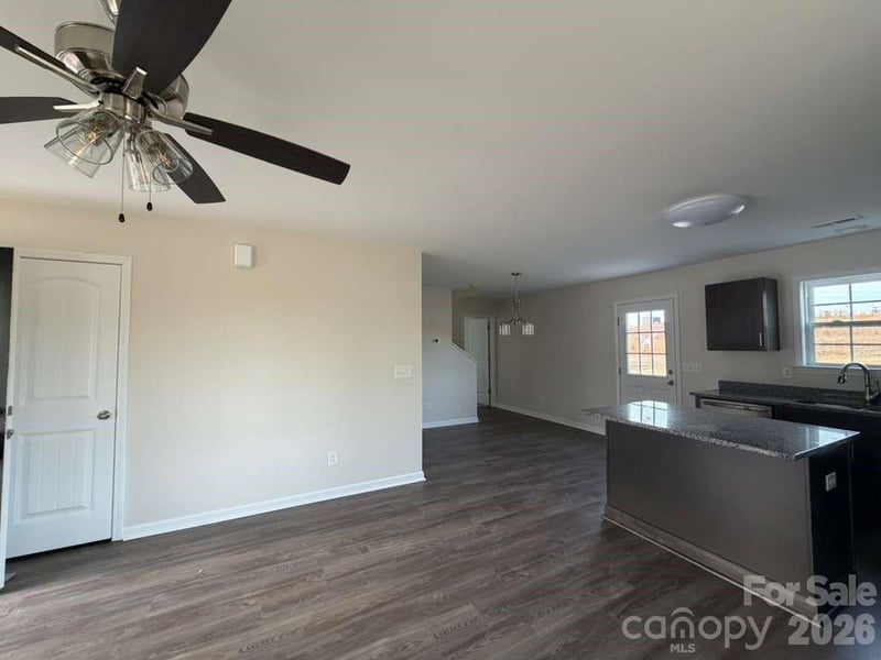 931 Rollings Rd #7, Pageland, SC 29728