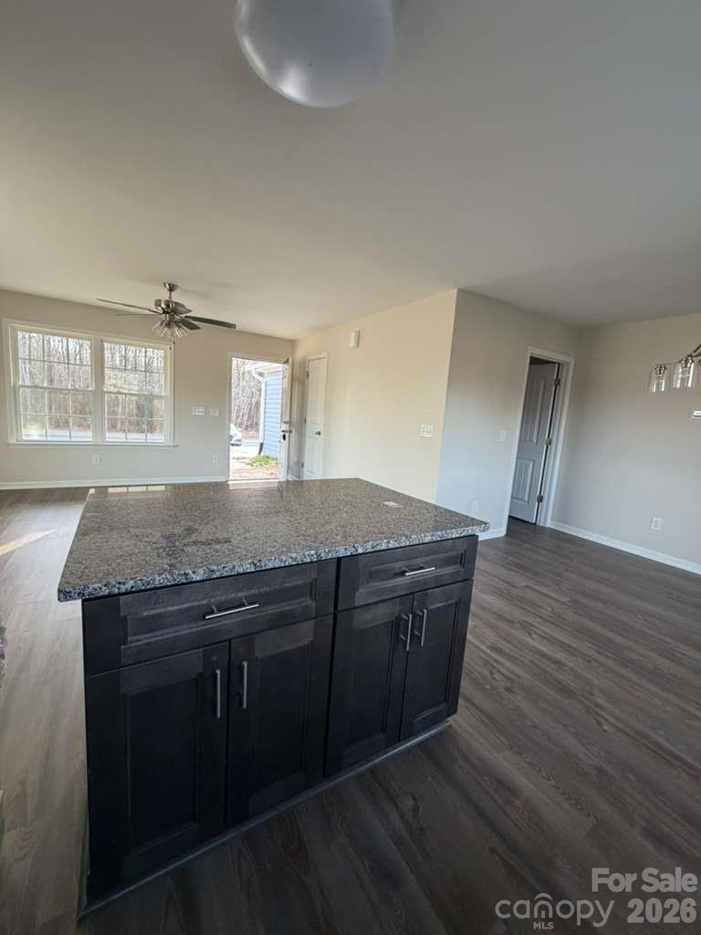 931 Rollings Rd #7, Pageland, SC 29728