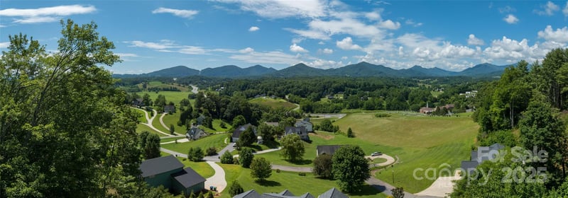 99999 Lawson Ridge Dr #13, Leicester, NC 28748