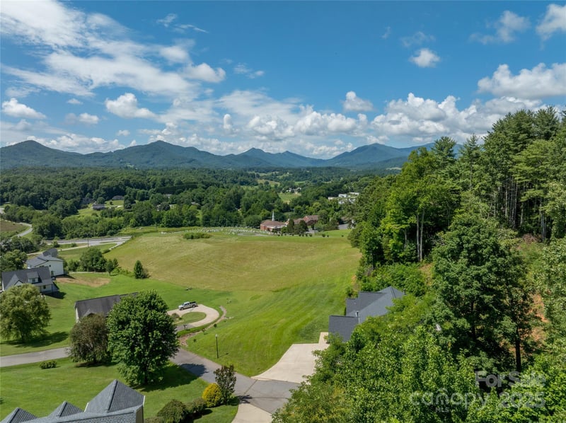99999 Lawson Ridge Dr #13, Leicester, NC 28748
