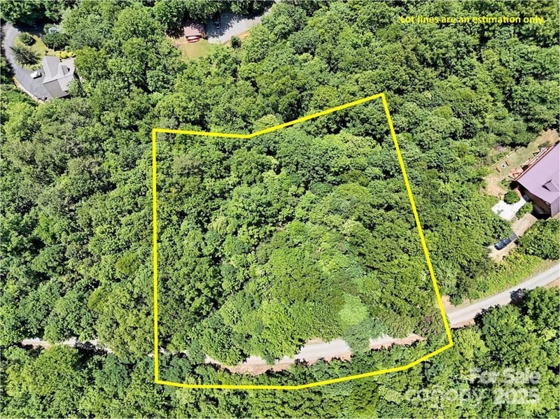 521 Signal Rg, Sylva, NC 28779