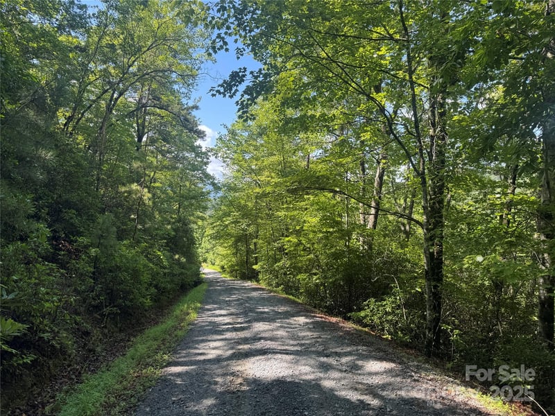 999 Ivy Ln, Pisgah Forest, NC 28768