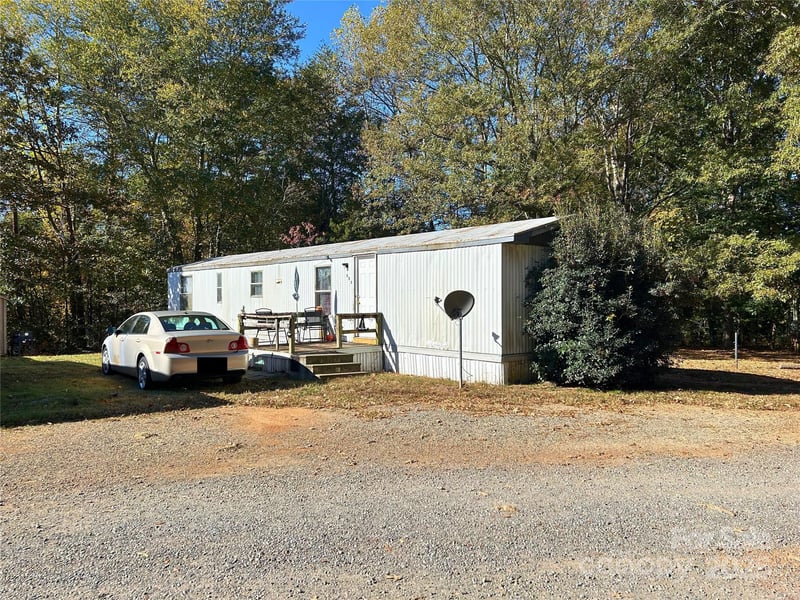 00 Turner St, Lincolnton, NC 28092