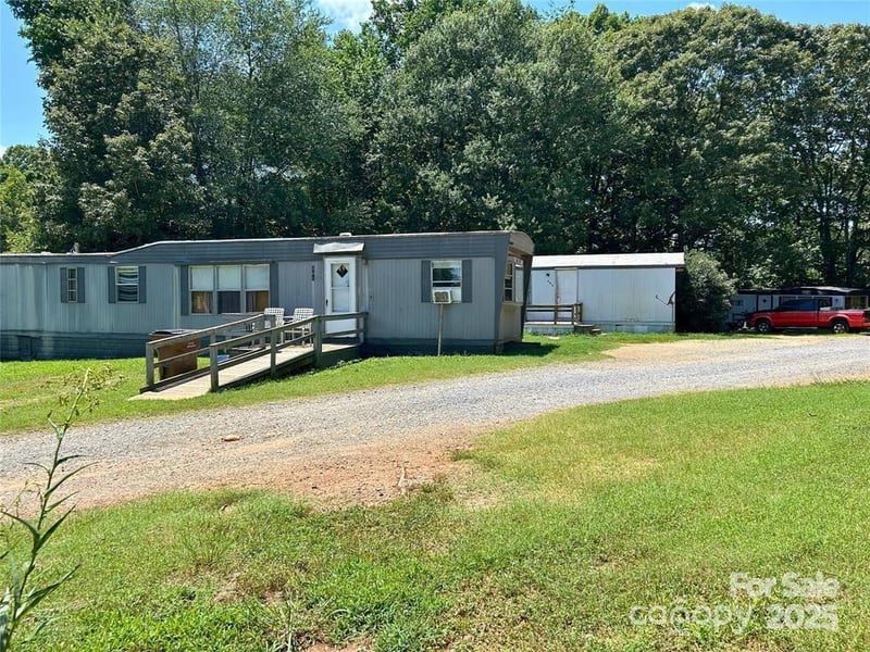 00 Turner St, Lincolnton, NC 28092