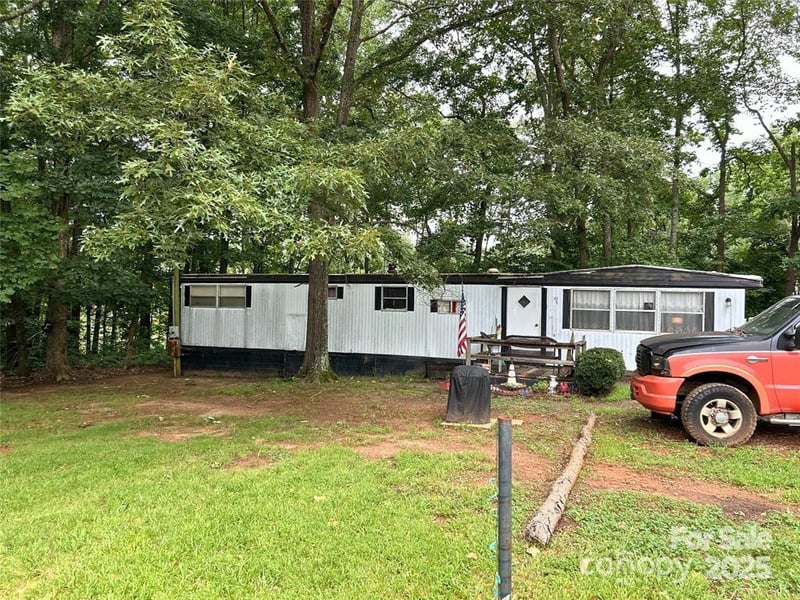 00 Turner St, Lincolnton, NC 28092