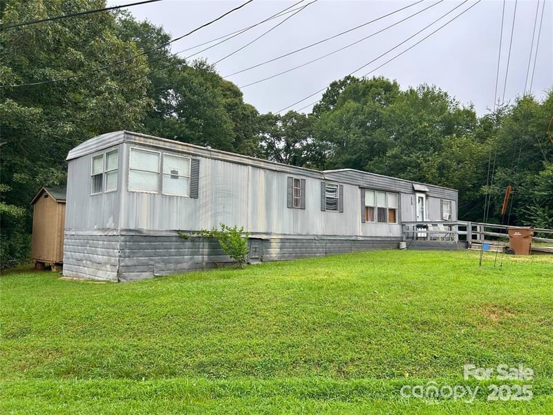 00 Turner St, Lincolnton, NC 28092