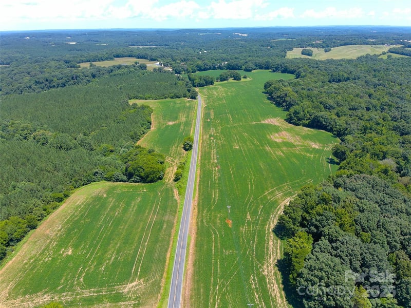 1455 Blonnie Ross Rd, Polkton, NC 28135