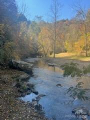 530 Rebel Ridge Rd, Marshall, NC 28753
