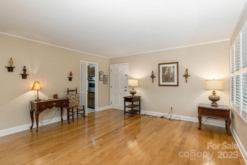102 Boyd Dr #7A, Flat Rock, NC 28731