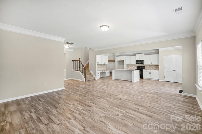 504 Stone River Pw, Mount Holly, NC 28120