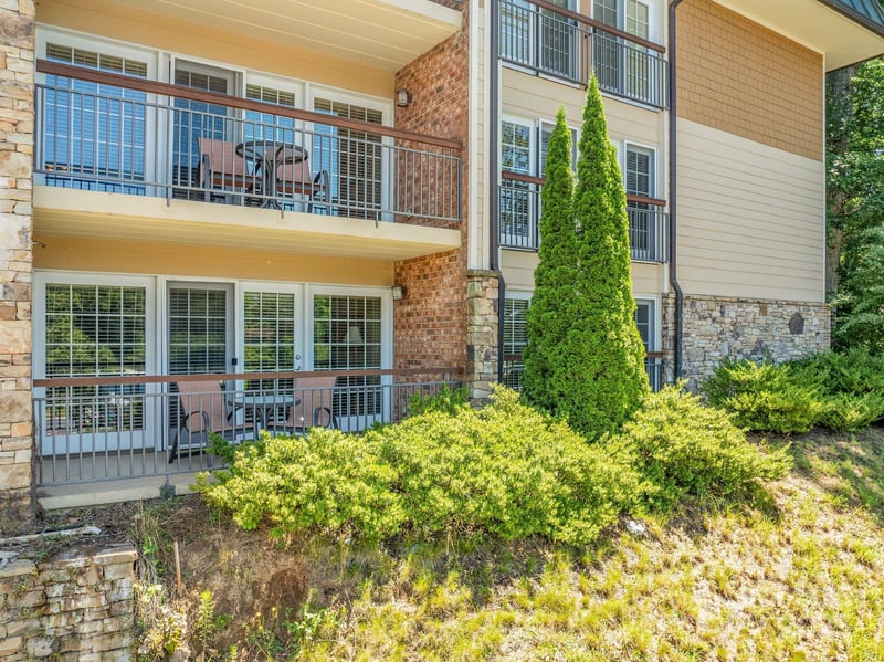 111 Bowling Park Rd #111, Asheville, NC 28803