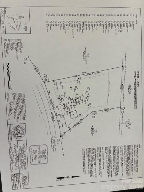 215 Crossvine Trl #11, Hendersonville, NC 28739