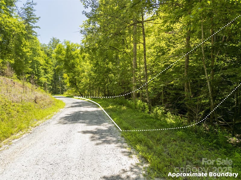 Lot322 Hawks Ter, Lake Lure, NC 28746